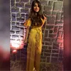 Wafa Bhombal
