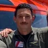 Cody DeGracia