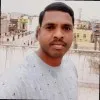 Appalaraju dhoni