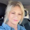 Delisa Boone