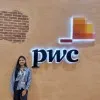 mimansha sharma