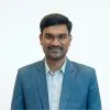 Jithender Dasari