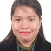 Mia Jane Madria