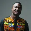 Francis Adjartey