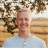 Cade Chidester
