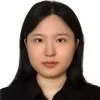 Jinyu Wang