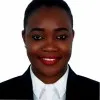 jamila mohamed