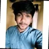Manoj