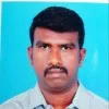 Alwar