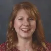 Rhonda Hensarling