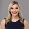 Bethany Reese