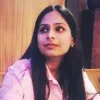 Akanksha Mangla