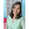 Ankita Jyotirmayee