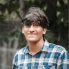 Jithin Krishna