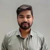 Ritesh Umat