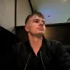 Matteo