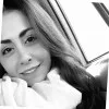 Samantha Castillo