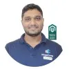 Dhiren Vasoya