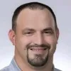Bryan Olden