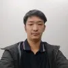Vanit Jarungniwatsakul