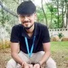 Sudhansu Sekhar Sahoo
