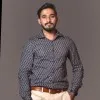 Usaid Huzaifa
