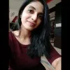 Maheswary