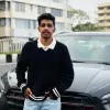 Satyam Gole