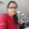 Vidyashree