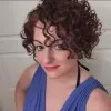 Anya Trull
