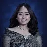 bethyl vallejo