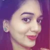 Rashmi Mishra