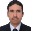 Arshad Mehmood