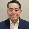 Jose Luis Padilla
