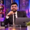 Zain Usman