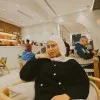 asmaa mohamed