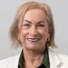 Debra Bleechmore