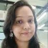 Tejasvini Ahire