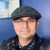Satya Mallick