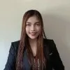 Rovie Mae Visda