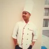 Gautam Kumar