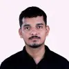 Amrit Naik