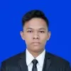 Muhammad Daffa Fathoni