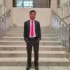 Vinay Waghmare