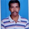 Raviteja Bachu