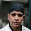 Surender Barukunti