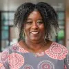 Rhonda Meriwether