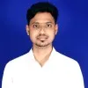 Ashok Kumar