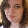 Emily Higgins