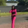 Mwamba Ndala